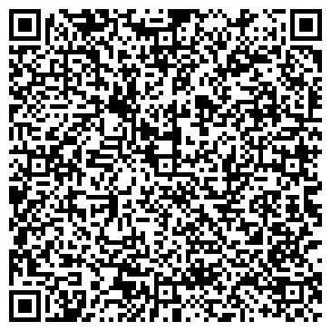QR-код с контактной информацией организации САРАБАНДА МУЗЫКАЛЬНЫЙ МАГАЗИН