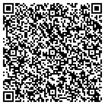 QR-код с контактной информацией организации MUSIC SINEMA МАГАЗИН