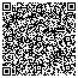 QR-код с контактной информацией организации БУКИНИСТ, ЧП