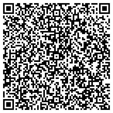 QR-код с контактной информацией организации ПИРАТСКИЙ СУНДУК САЛОН-МАГАЗИН, ИП