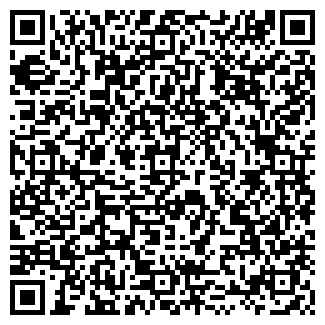 QR-код с контактной информацией организации СТЕКЛОХИМ СП, ООО