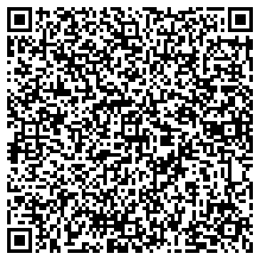 QR-код с контактной информацией организации АС-БЮРО ФАРМАЦЕВТИЧЕСКАЯ КОМПАНИЯ, ООО