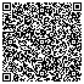 QR-код с контактной информацией организации БЫТОВОЙ СЕРВИС