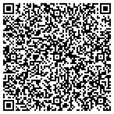 QR-код с контактной информацией организации МЕДИЦИНСКАЯ ИННОВАЦИОННАЯ ФИРМА, ООО