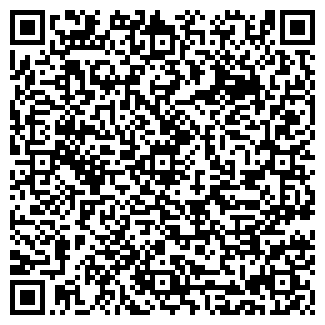 QR-код с контактной информацией организации УРАЛФАРМАМЕД, ООО