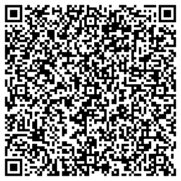 QR-код с контактной информацией организации ООО Компания «Металлпром»