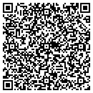 QR-код с контактной информацией организации СХОДНЕНСКИЙ ГОМ