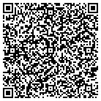 QR-код с контактной информацией организации ЭДЕЛЬВЕЙС КОМПАНИЯ, ООО