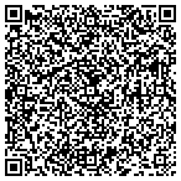 QR-код с контактной информацией организации ООО "Гарант путешествий"