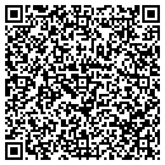 QR-код с контактной информацией организации ТАНДЕМ, ЗАО