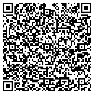 QR-код с контактной информацией организации КРАСИВЫЙ ДОМ, ИП