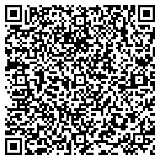 QR-код с контактной информацией организации ОСНОВАНИЕ-2