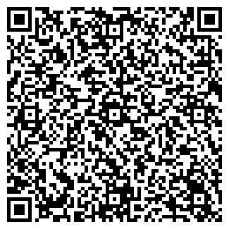 QR-код с контактной информацией организации КАМЕНСКИХ, ИП