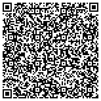 QR-код с контактной информацией организации ООО "РЕЗИНОТЕХНИКА", ТОРГОВЫЙ ДОМ, ПКФ
