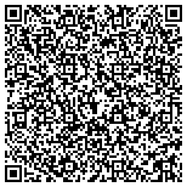 QR-код с контактной информацией организации ЦЕНТР СВАРОЧНОЙ ТЕХНИКИ И РЕЗИНОТЕХНИЧЕСКИХ ИЗДЕЛИЙ, ИП