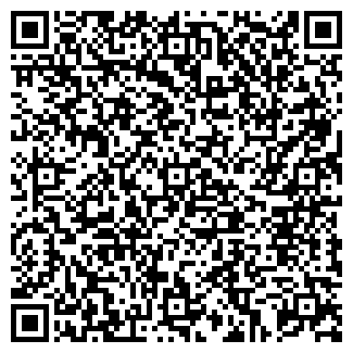 QR-код с контактной информацией организации ФОРМАПЛАСТ, ООО