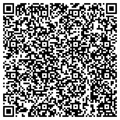 QR-код с контактной информацией организации ООО Региональный канатный центр