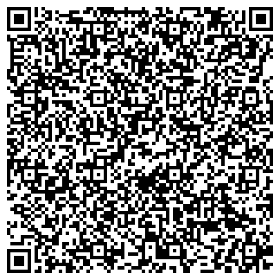 QR-код с контактной информацией организации ОАО “Суксунский оптико-механический завод”