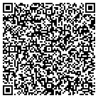 QR-код с контактной информацией организации ТЕХНОАВИА-ПЕРМЬ, ООО