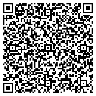 QR-код с контактной информацией организации БИОПРЕПАРАТ, ООО