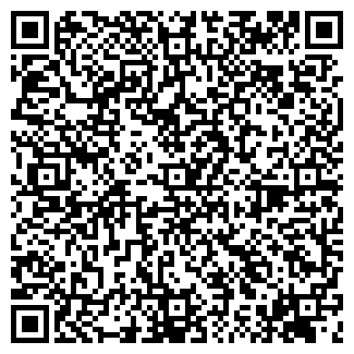 QR-код с контактной информацией организации НПКФ ДКД