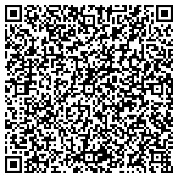QR-код с контактной информацией организации Ветеринарный участок «Красная Пахра»