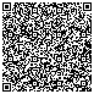 QR-код с контактной информацией организации ИП СЕМЕНА ОПТОМ "Летнее настроение"