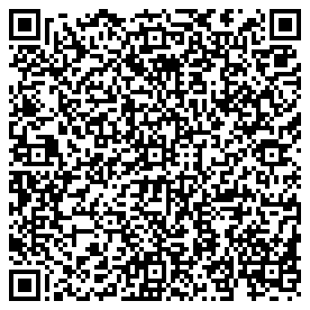 QR-код с контактной информацией организации СТО ДИВАНОВ И ДИВАНЧИКОВ