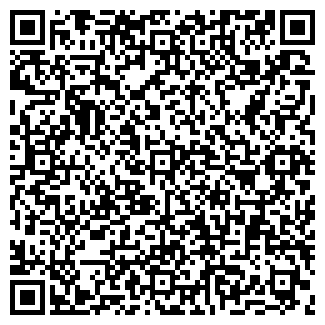 QR-код с контактной информацией организации ВИОС, ООО