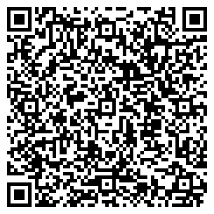 QR-код с контактной информацией организации ОКНА