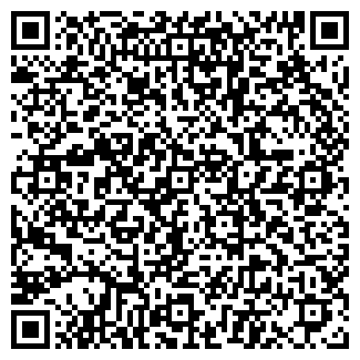 QR-код с контактной информацией организации ПИОН ИП КАЗАКОВ