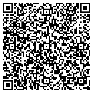 QR-код с контактной информацией организации БЕЛУГА, ЧП