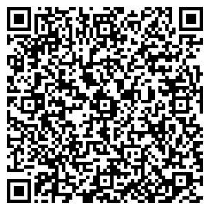 QR-код с контактной информацией организации ДАМИНОВ М. М.