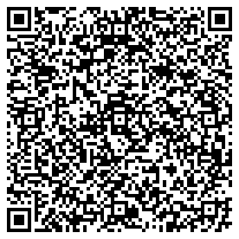 QR-код с контактной информацией организации МЕТАЛЛОПОСУДА ТОРГОВАЯ КОМПАНИЯ