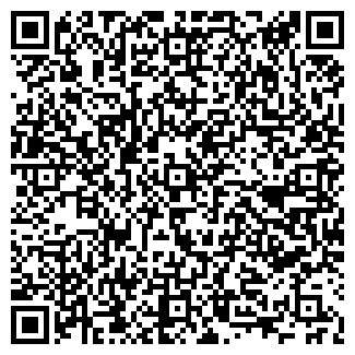 QR-код с контактной информацией организации НОВИКОВ С. Н., ЧП