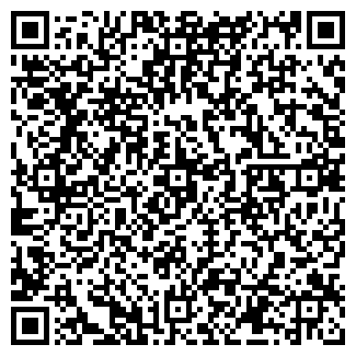 QR-код с контактной информацией организации ПЛАСТИКА ПЛЮС