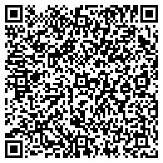 QR-код с контактной информацией организации ПОСУДА-ОПТ, ЧП