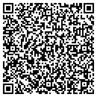 QR-код с контактной информацией организации ШАМОТ В ПЕРМИ