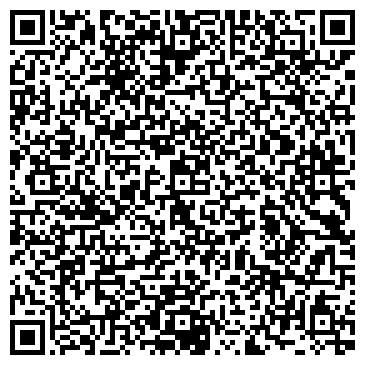 QR-код с контактной информацией организации ООО «Лаб Индастриз »