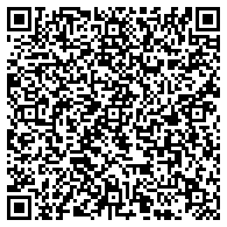 QR-код с контактной информацией организации ГЛУШКОВ А.Ю., ЧП