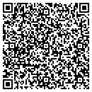 QR-код с контактной информацией организации КАМА ТРЕЙД, ООО