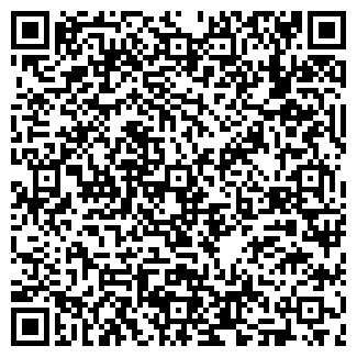 QR-код с контактной информацией организации КАШИН М.Н., ИП