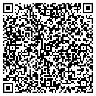 QR-код с контактной информацией организации КОРНИЛКОВ А.В., ЧП