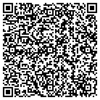 QR-код с контактной информацией организации ЭГИДА ИП КРАСНОВА И. В.