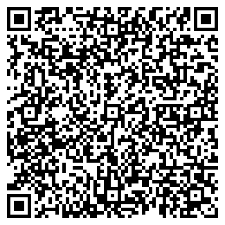 QR-код с контактной информацией организации ЕЛИСЕЙ МАСТЕР