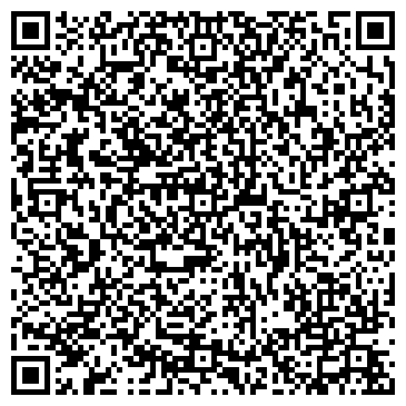 QR-код с контактной информацией организации ПЕРМСКИЙ ИНСТРУМЕНТ ИП ТРЕТЬЯКОВ