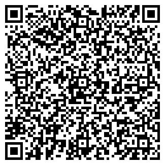 QR-код с контактной информацией организации СТАТУС ФИРМА, ООО