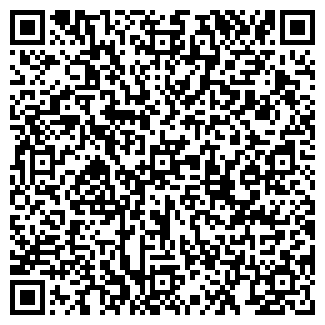 QR-код с контактной информацией организации ООО УРАЛСПЕЦМОНТАЖ