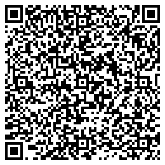 QR-код с контактной информацией организации АЛЛЕГРИ, ООО