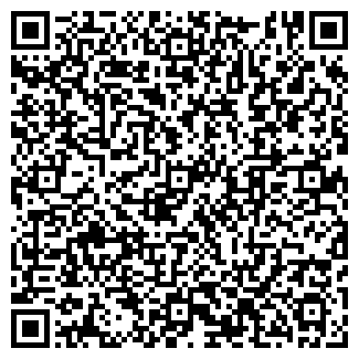 QR-код с контактной информацией организации АРТШТАЙН ЛК, ООО